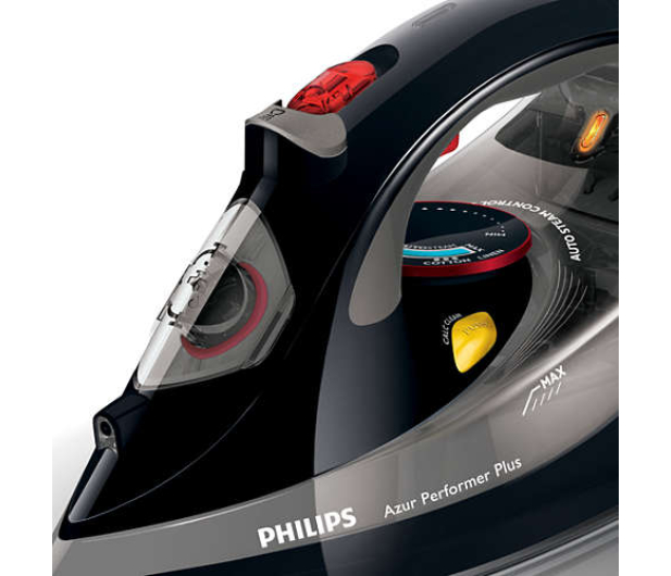 Philips GC4521/87 - 1402187 - zdjęcie 5
